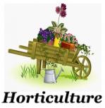 Horticulture